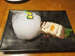 -雀舞云南菜(天津天河城购物中心店)