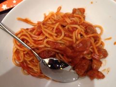 iphone_upload_pic-必胜客(滨江店)