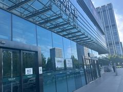 -7fresh七鲜(大族广场店)