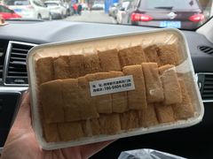 -传闻来紫菜包饭·打糕(西塔韩百店)