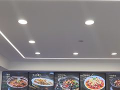 -王家大院·南京菜(湛江路总店)