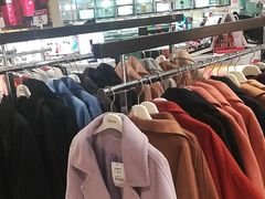 -优客城市奥莱