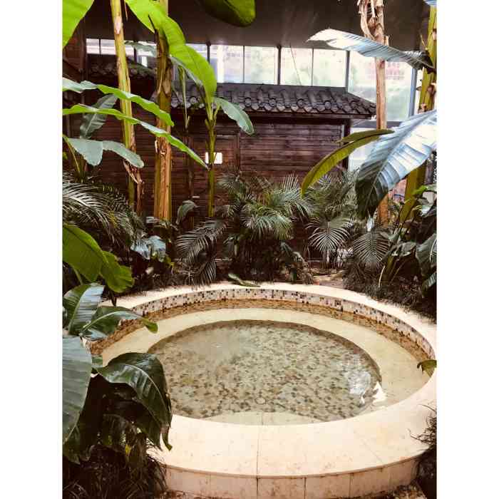 香纸沟枫叶谷旅游度假区-"整体感觉一般,安全员配备较多,比较注重安.