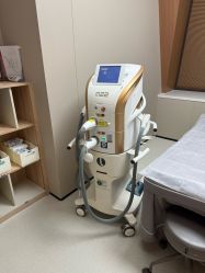 -深圳艺星医疗美容医院