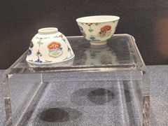 -北京国贸大酒店