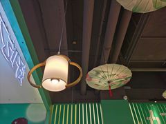 -蛙月荷·紫苏牛蛙(亭江步步高店)