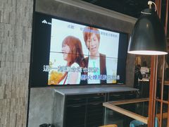 -野妹经典火锅(民治店)