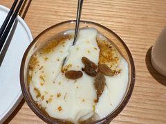 -隅乐胡椒虾·台湾菜·团建(皇岗店)