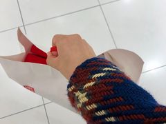 -优衣库(上海正大广场店)