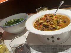 -烹湘·鲜炒湖南土菜(海珠店)