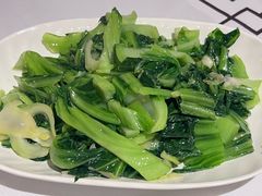 -强记海鲜·大排档(蛇口新街店)