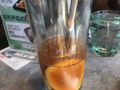 -有璟阁港式餐厅(国贸商城店)
