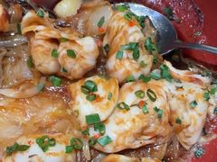 -宴昆山·私房菜(春晖店)