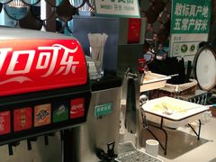 -半天妖烤鱼(方庄店)