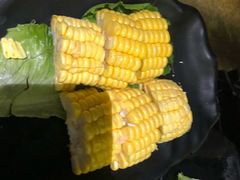 -牛焱·贵州黄牛肉火锅(城西银泰店)