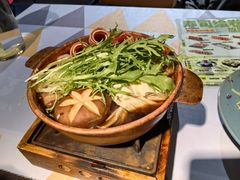 -将太无二·北美传奇寿司(瑞士公寓店)