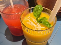 -一坐一忘云南菜(嘉里中心店)