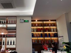 -客颂·客家宴(大壮国际广场店)