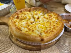 -尊宝比萨(首座店)