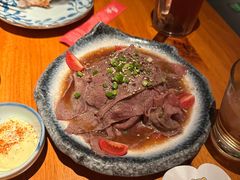 -醉虎传(南锣鼓巷店)