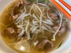 -越美小馆·越南料理(曲江店)
