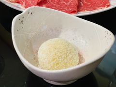 大福-昱匠·日本料理(金融街店)