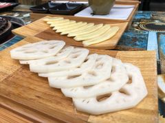 -炙忧烤肉屋(中国铁建广场店)