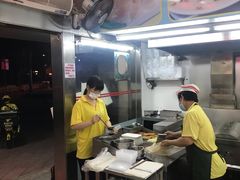 -穗银肠粉店(东川路店)
