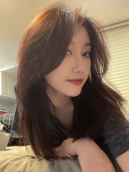 点击看大图 -New Fashion发型定制