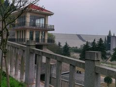 -南湾湖