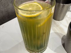 -必胜客(湘隆店)
