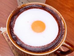 -METAL HANDS(五道营店)