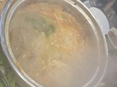 -香漫谷泰式小火锅(巴南万达店)
