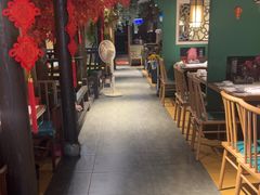 -小凤庭·地道湖北菜武昌鱼·藕汤(38年黄鹤楼店)