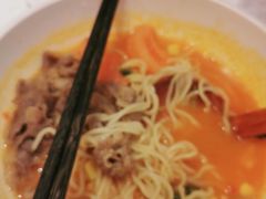 -味千拉面(惠州淡水嘉信茂广场分店)