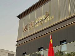 -观宴·品质赣菜(高新大道店)