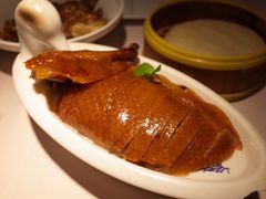 -大鸭梨烤鸭(左家庄店)