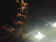 -泰之源足浴会所(玉环店)