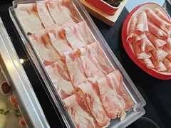 -重庆德忆火锅（龙南街3店）(渝水岸餐饮)