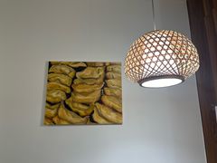 -黄阿姨锅贴大王(万航渡路店)