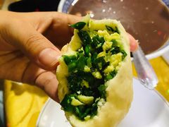-宝正臻天津包子总店(金阳光居易店)