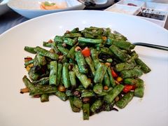 -味钱塘·钱塘渔鲜·地道江浙菜(宋城店)