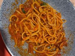 -半秋山西餐厅(巴南万达广场店)