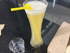 -一峰沙茶面(海峡国际店)
