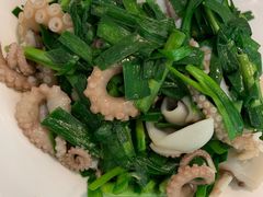 -胶东海鲜大排档(北太平庄店)
