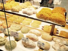 -司乎·日式鲜吐司(诸暨万风新天地店)