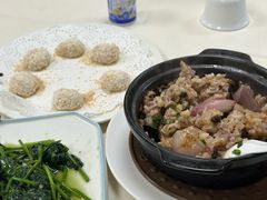 -品香菜馆(旗峰路中侨大厦店)