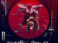 -虾弄弄海派小龙虾·牛羊蝎子火锅