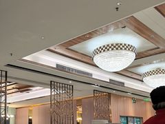 -有心德(麦地店)