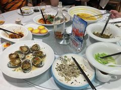 -盆满钵满·国家非遗传承(云台店)